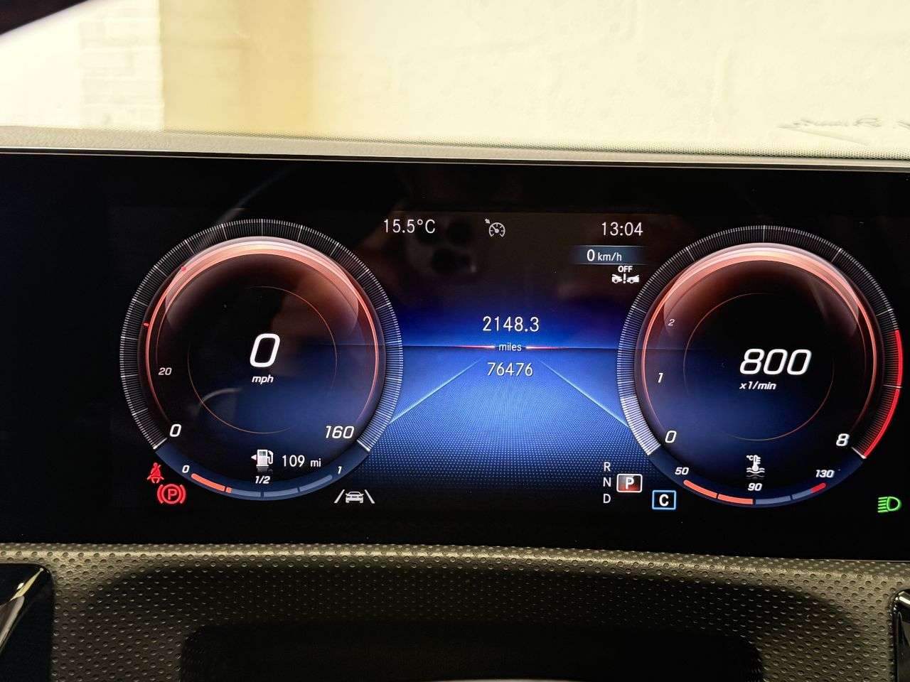 2023 MERCEDES-BENZ A-CLASS 2023 MERCEDES-BENZ A-CLASS