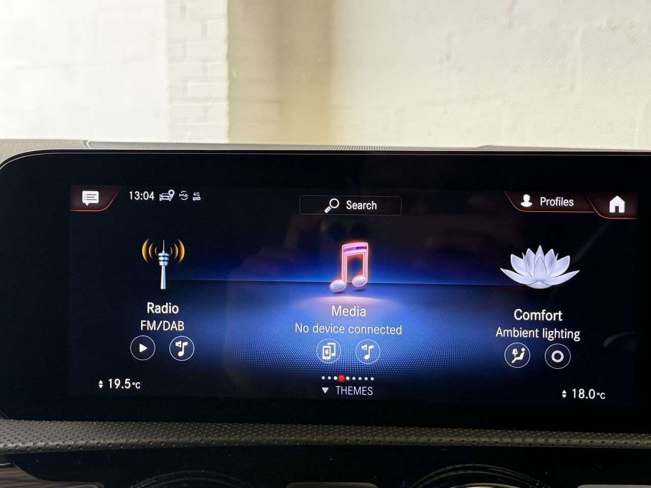 2023 MERCEDES-BENZ A-CLASS 2023 MERCEDES-BENZ A-CLASS