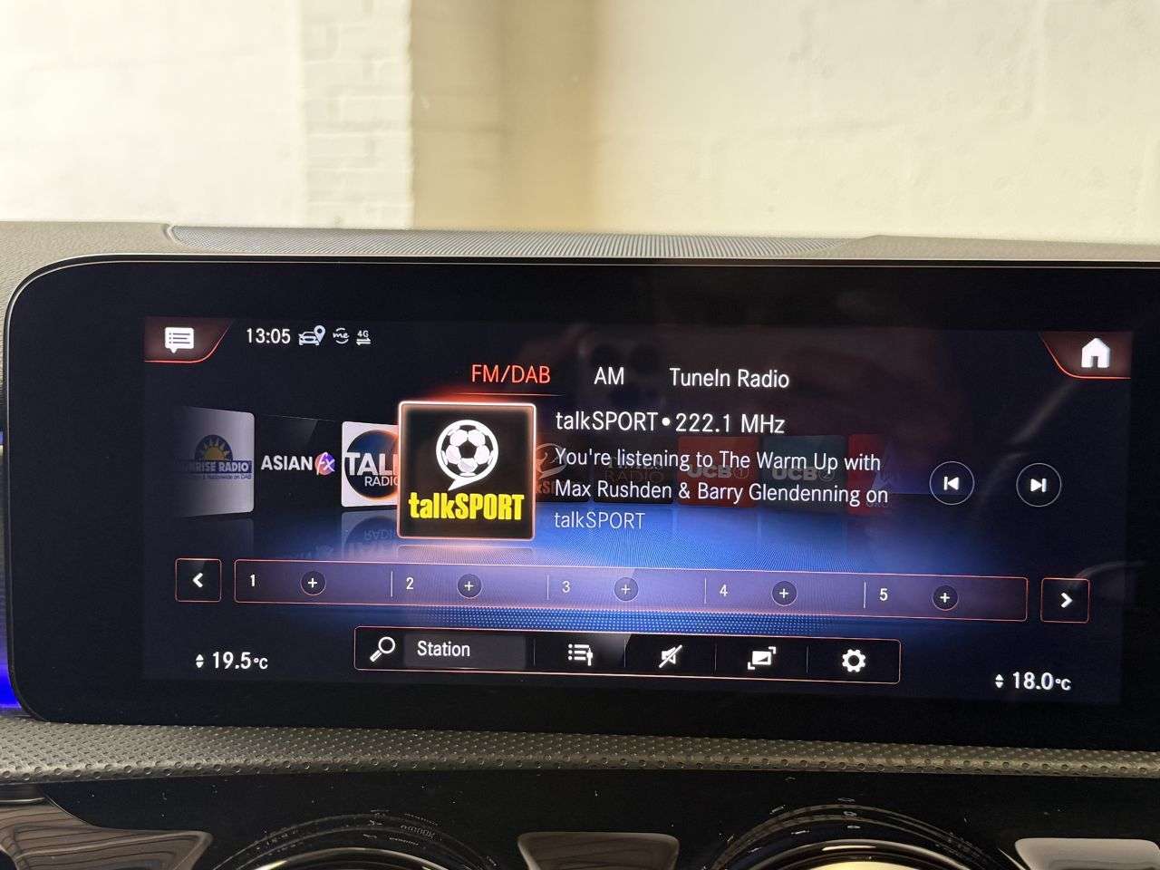 2023 MERCEDES-BENZ A-CLASS 2023 MERCEDES-BENZ A-CLASS