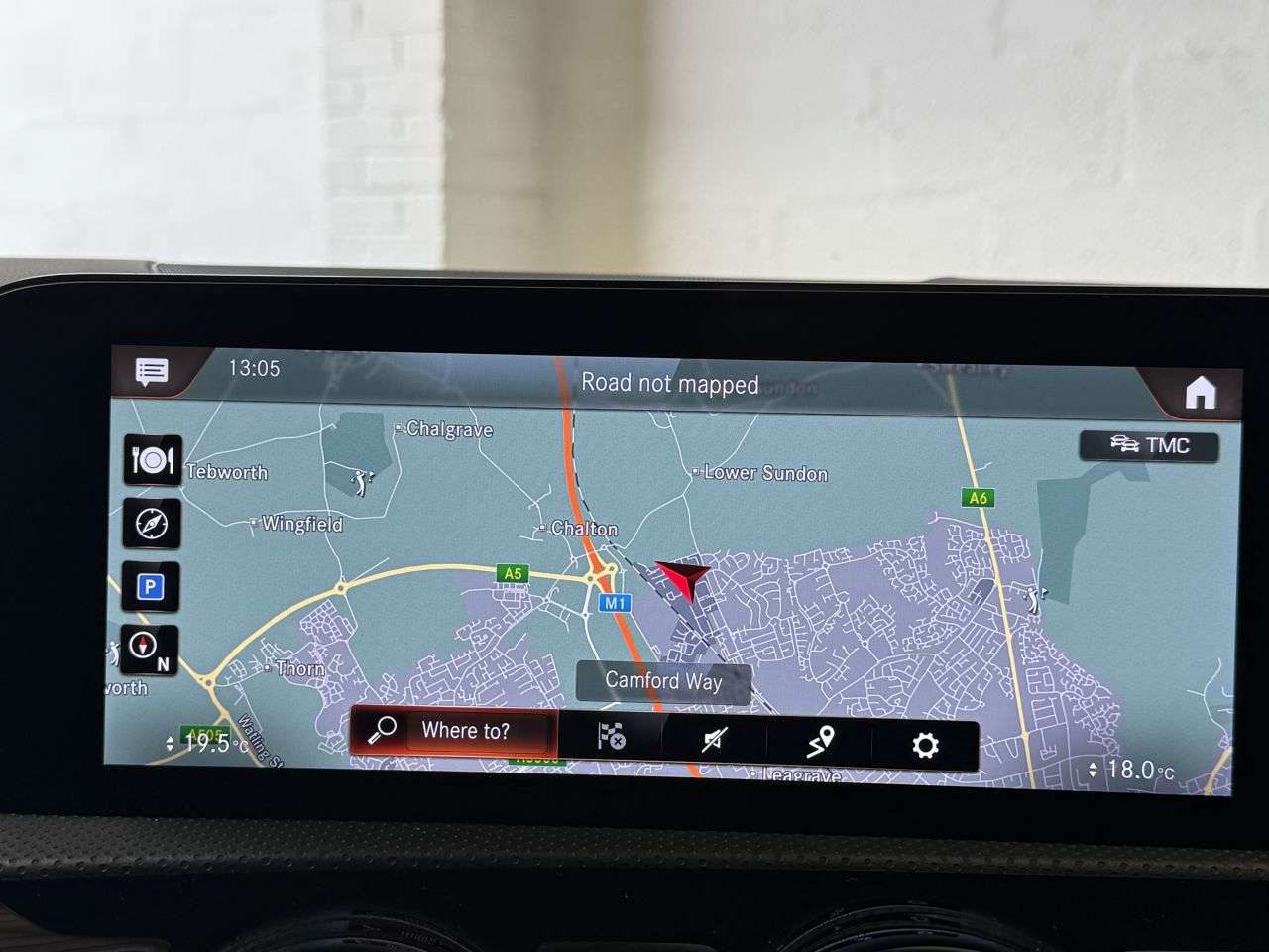 2023 MERCEDES-BENZ A-CLASS 2023 MERCEDES-BENZ A-CLASS