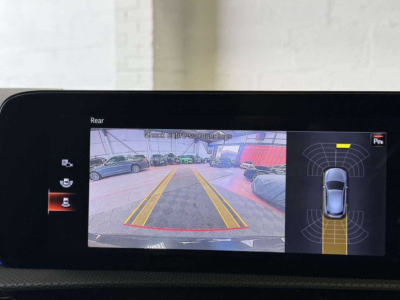 2023 MERCEDES-BENZ A-CLASS 2023 MERCEDES-BENZ A-CLASS