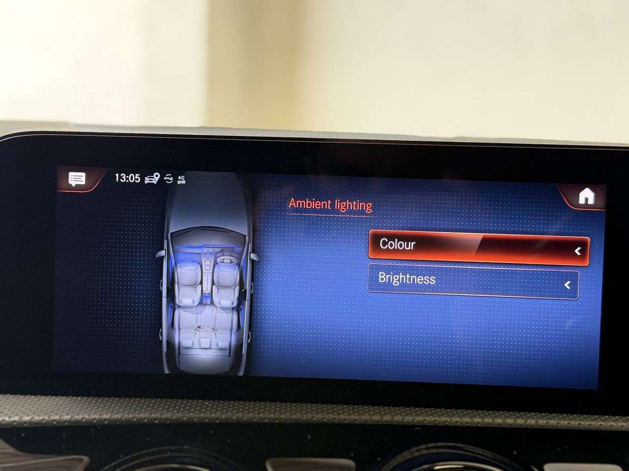 2023 MERCEDES-BENZ A-CLASS 2023 MERCEDES-BENZ A-CLASS