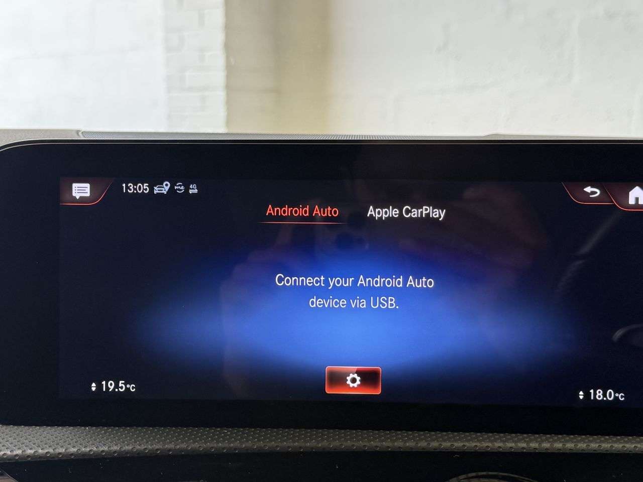 2023 MERCEDES-BENZ A-CLASS 2023 MERCEDES-BENZ A-CLASS