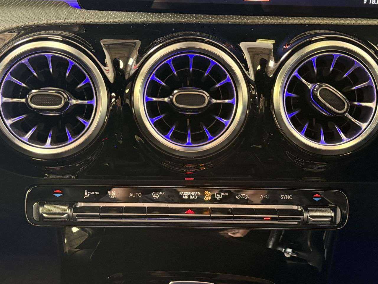 2023 MERCEDES-BENZ A-CLASS 2023 MERCEDES-BENZ A-CLASS