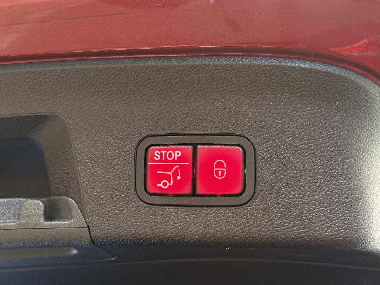 2017 MERCEDES-BENZ GLE 2017 MERCEDES-BENZ GLE