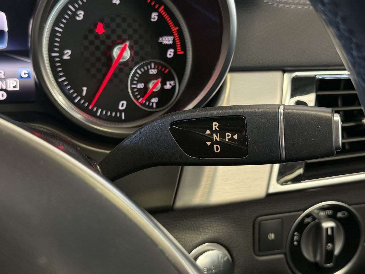 2017 MERCEDES-BENZ GLE 2017 MERCEDES-BENZ GLE