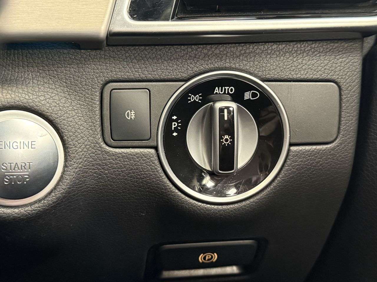 2017 MERCEDES-BENZ GLE 2017 MERCEDES-BENZ GLE