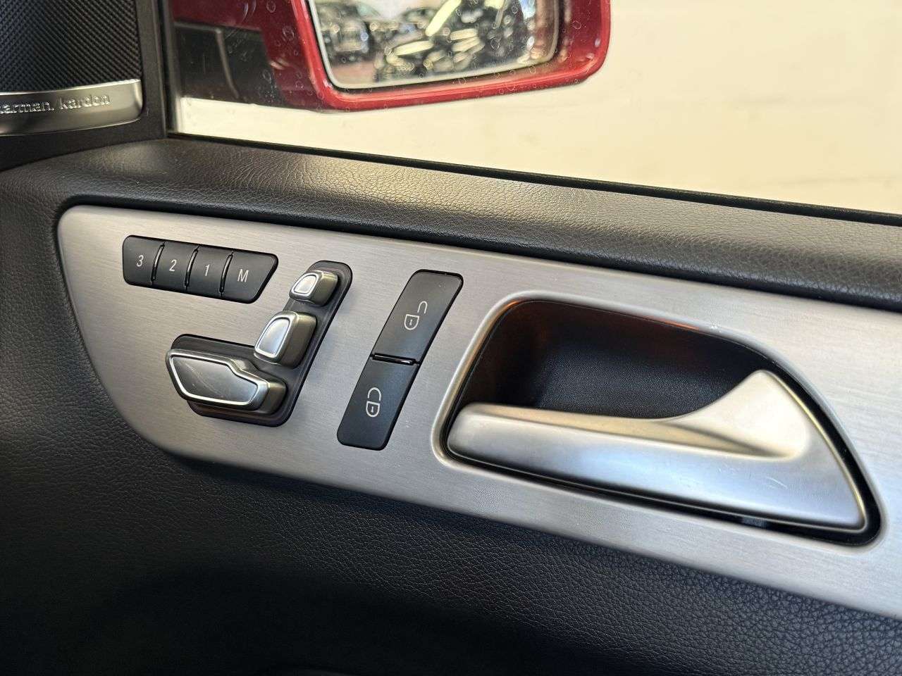 2017 MERCEDES-BENZ GLE 2017 MERCEDES-BENZ GLE