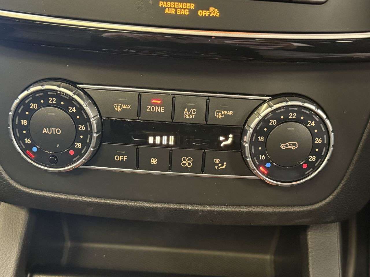 2017 MERCEDES-BENZ GLE 2017 MERCEDES-BENZ GLE