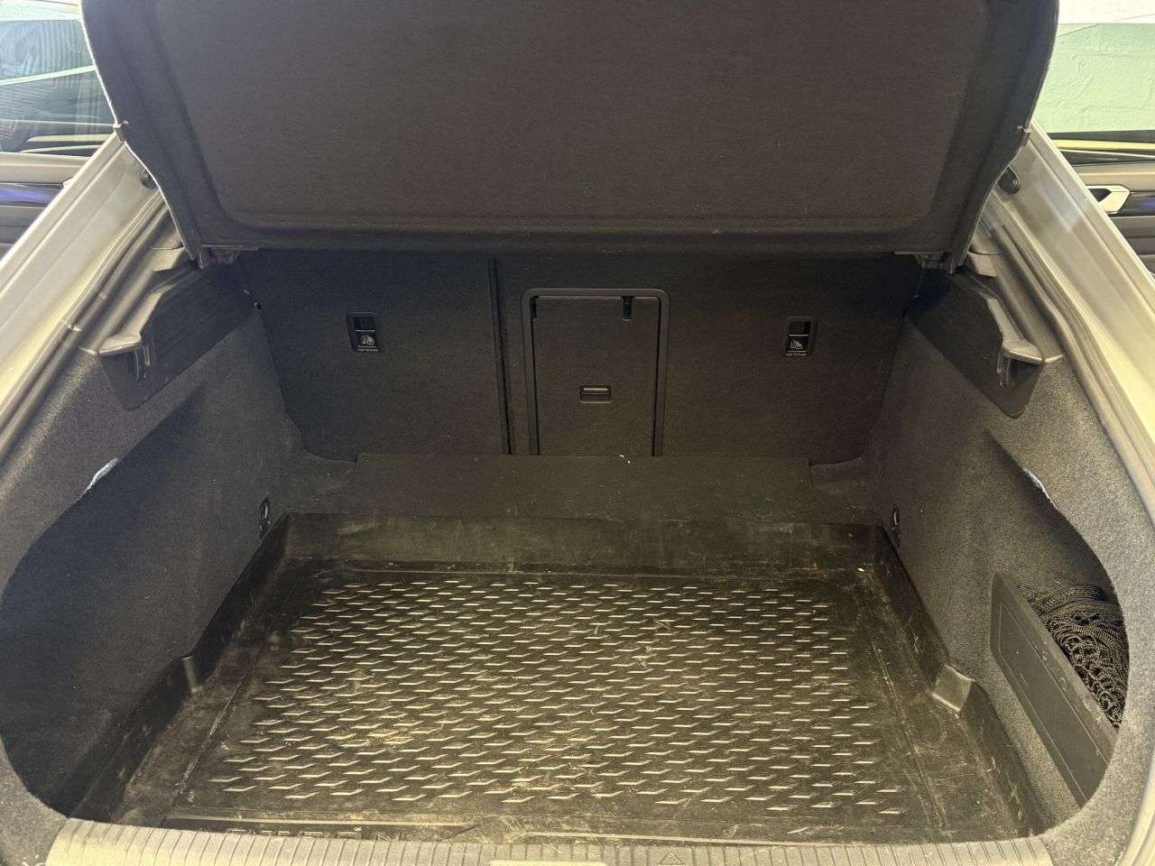 2021 VOLKSWAGEN ARTEON 2021 VOLKSWAGEN ARTEON