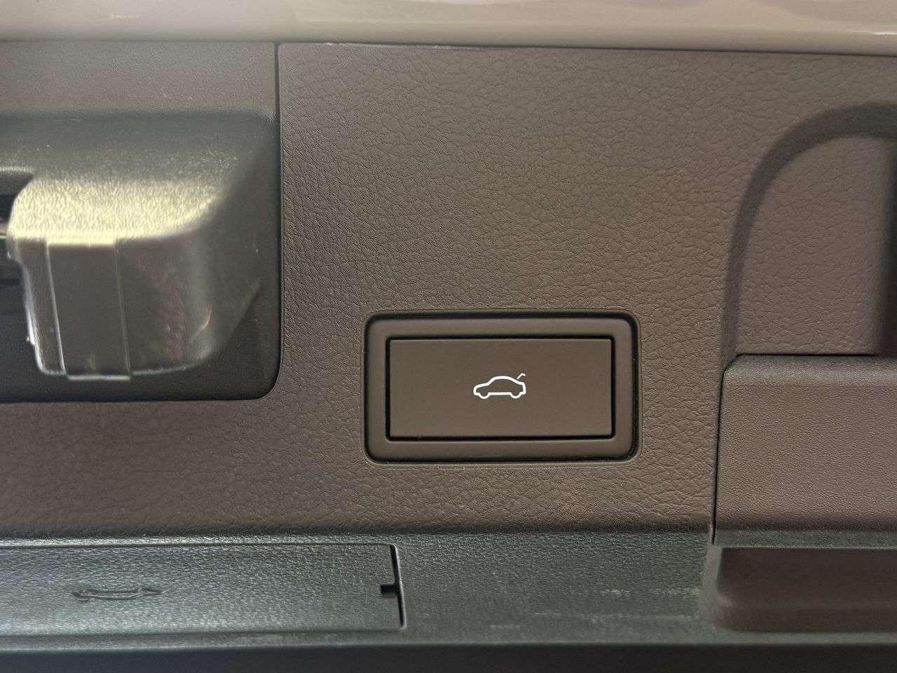 2021 VOLKSWAGEN ARTEON 2021 VOLKSWAGEN ARTEON