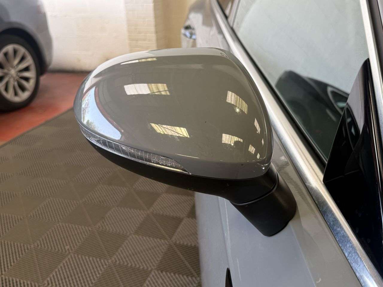 2021 VOLKSWAGEN ARTEON 2021 VOLKSWAGEN ARTEON