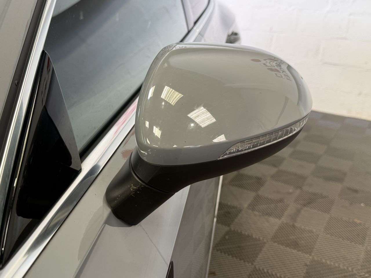 2021 VOLKSWAGEN ARTEON 2021 VOLKSWAGEN ARTEON