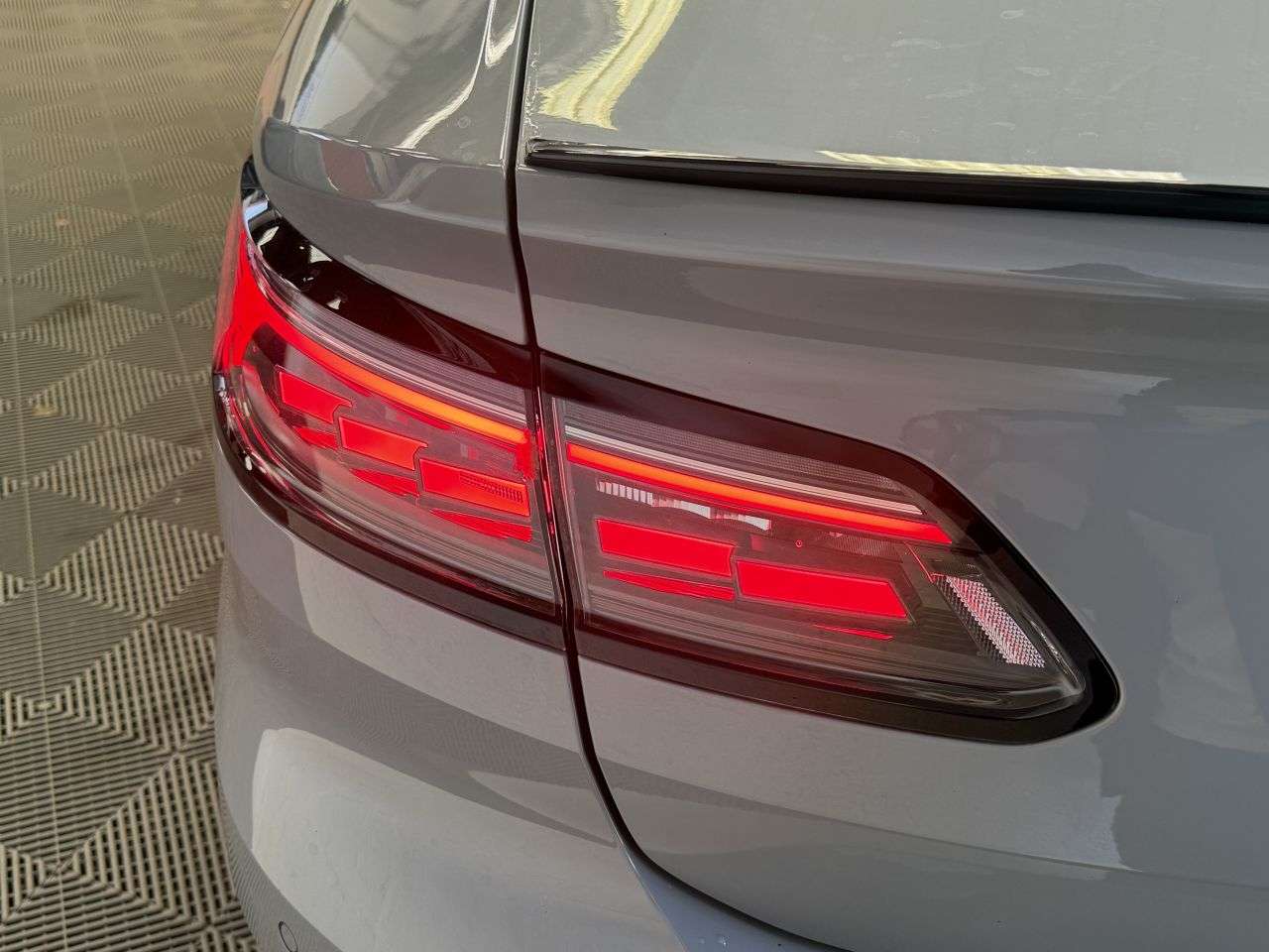 2021 VOLKSWAGEN ARTEON 2021 VOLKSWAGEN ARTEON