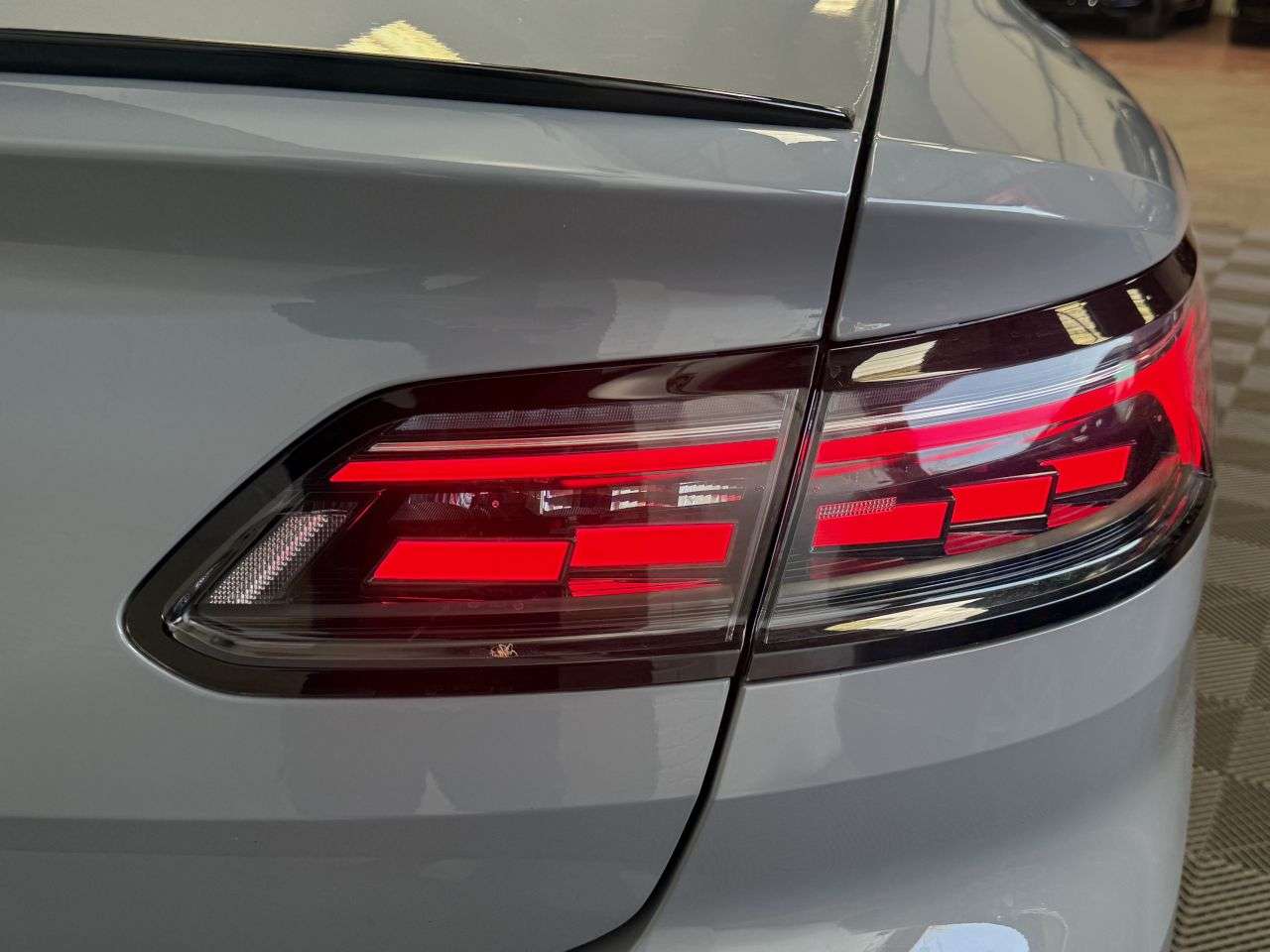 2021 VOLKSWAGEN ARTEON 2021 VOLKSWAGEN ARTEON