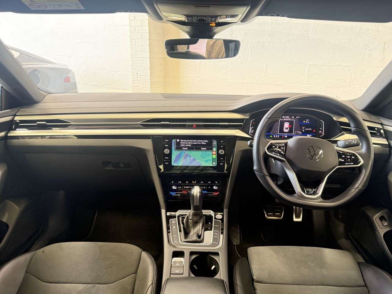 2021 VOLKSWAGEN ARTEON 2021 VOLKSWAGEN ARTEON