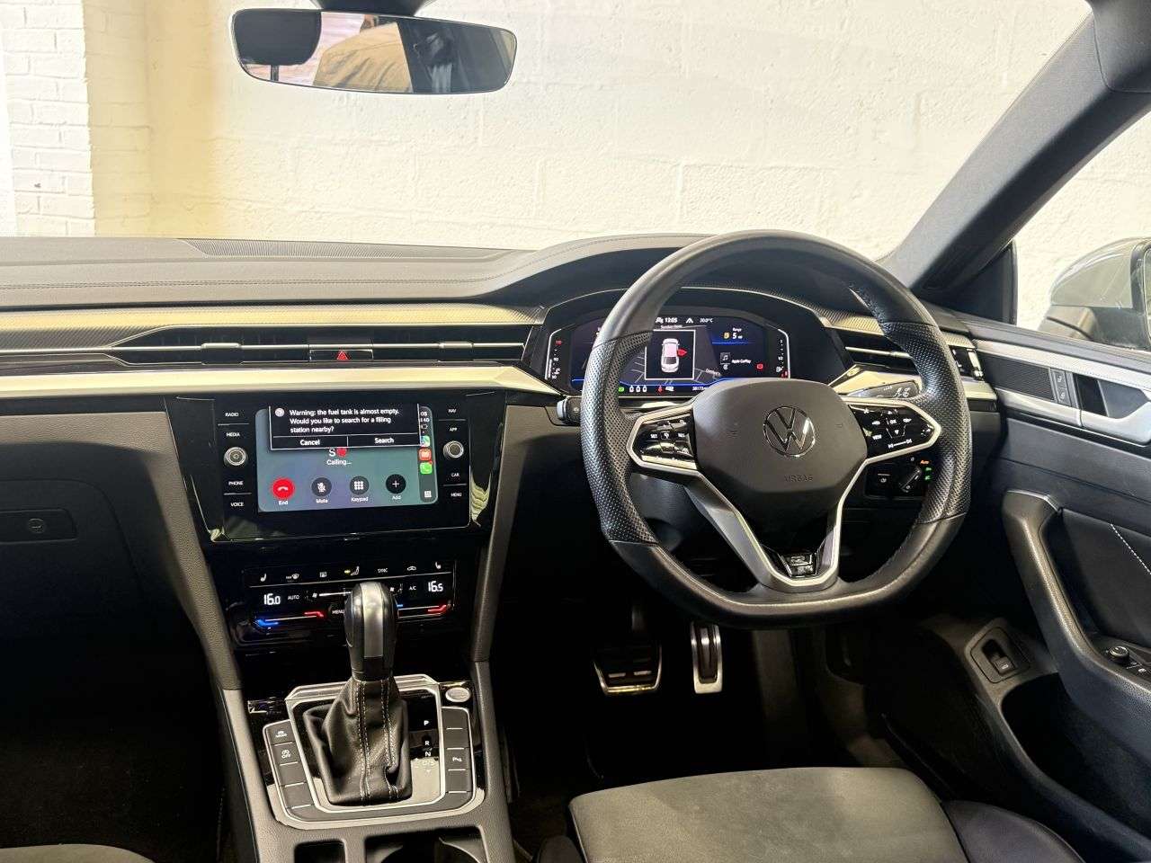 2021 VOLKSWAGEN ARTEON 2021 VOLKSWAGEN ARTEON