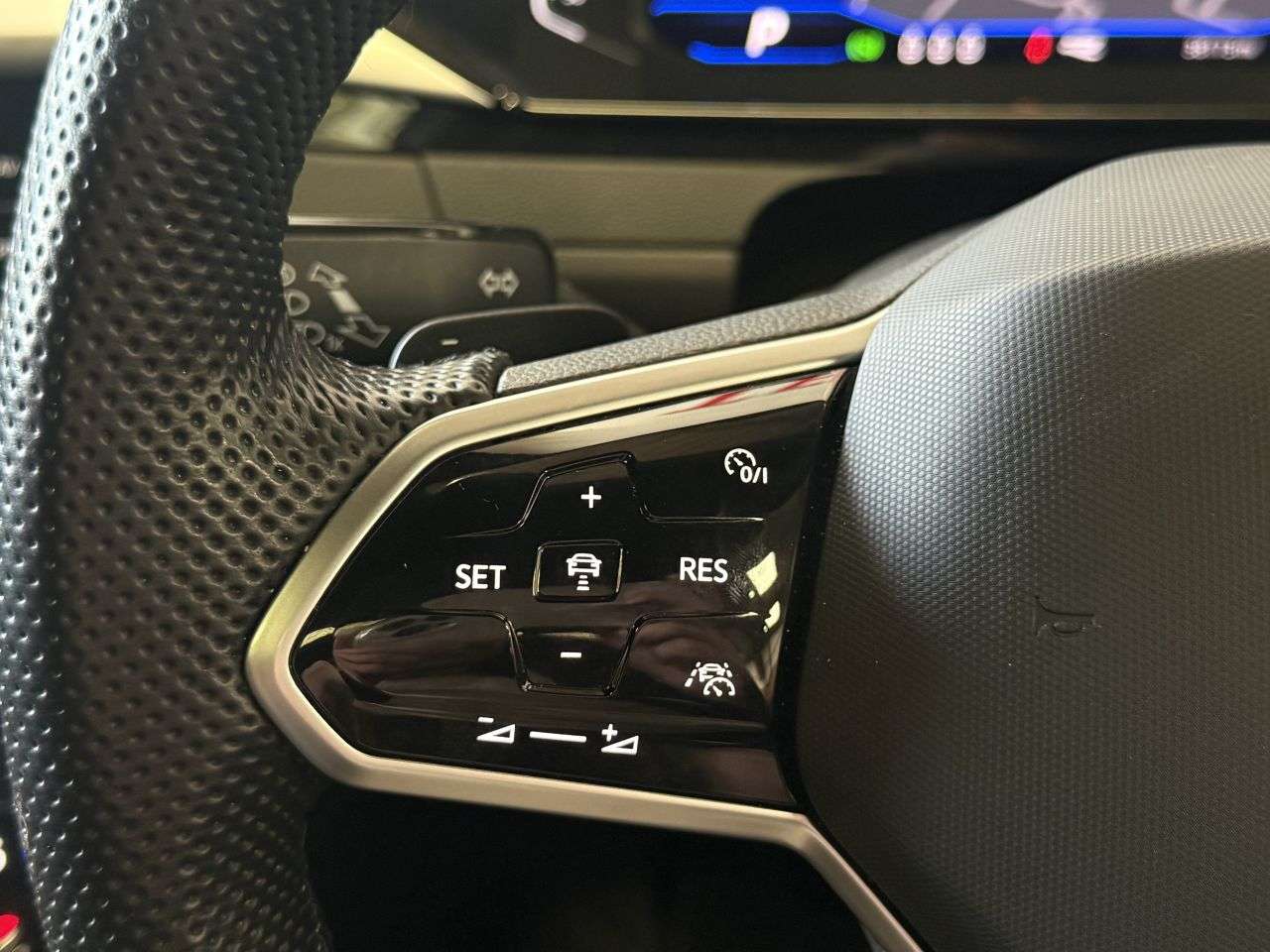 2021 VOLKSWAGEN ARTEON 2021 VOLKSWAGEN ARTEON