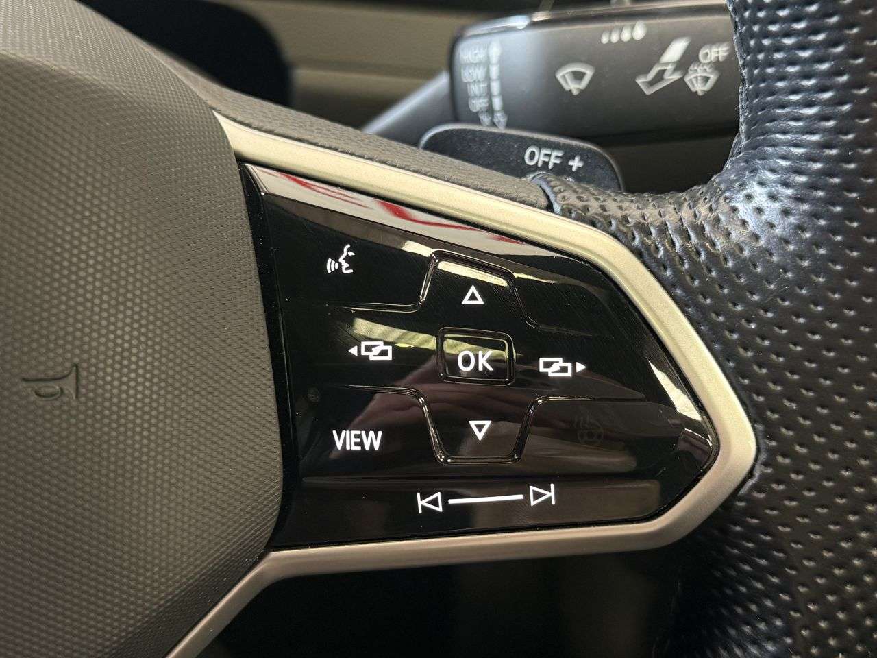 2021 VOLKSWAGEN ARTEON 2021 VOLKSWAGEN ARTEON