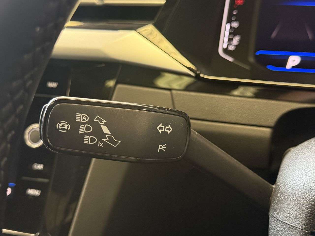 2021 VOLKSWAGEN ARTEON 2021 VOLKSWAGEN ARTEON