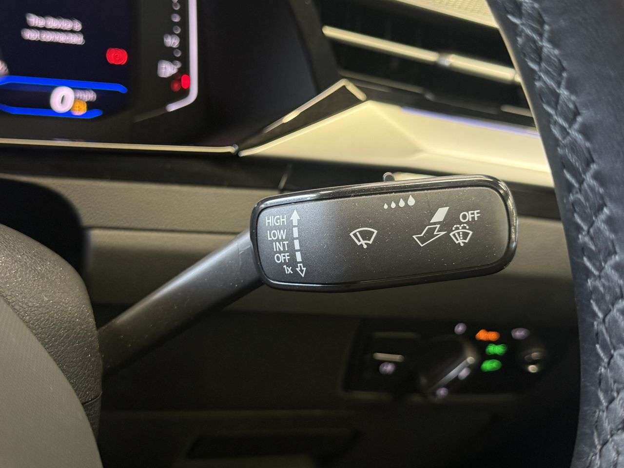 2021 VOLKSWAGEN ARTEON 2021 VOLKSWAGEN ARTEON