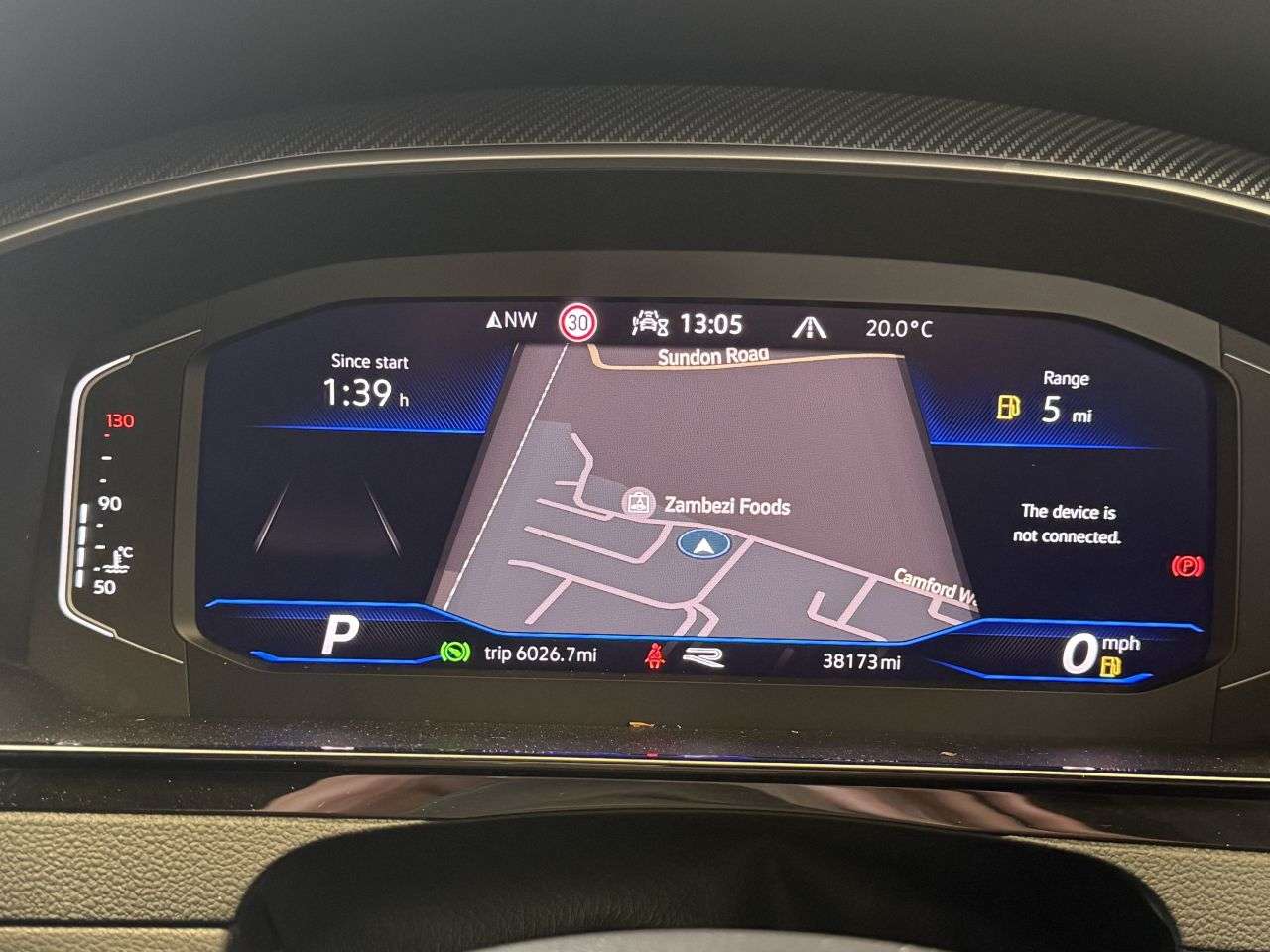 2021 VOLKSWAGEN ARTEON 2021 VOLKSWAGEN ARTEON