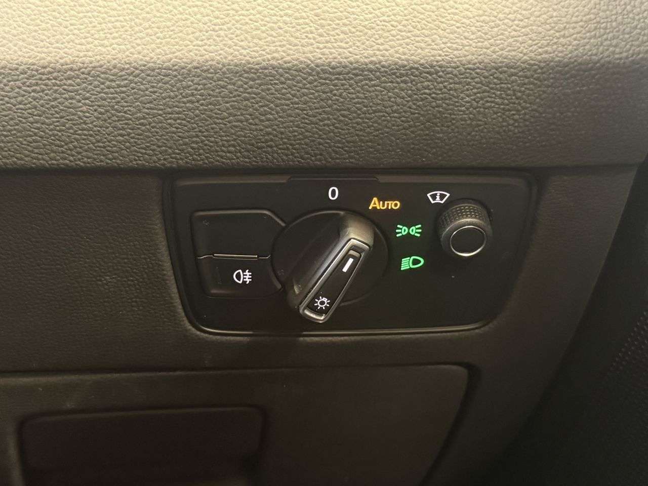 2021 VOLKSWAGEN ARTEON 2021 VOLKSWAGEN ARTEON