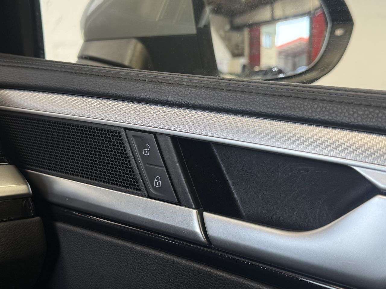 2021 VOLKSWAGEN ARTEON 2021 VOLKSWAGEN ARTEON