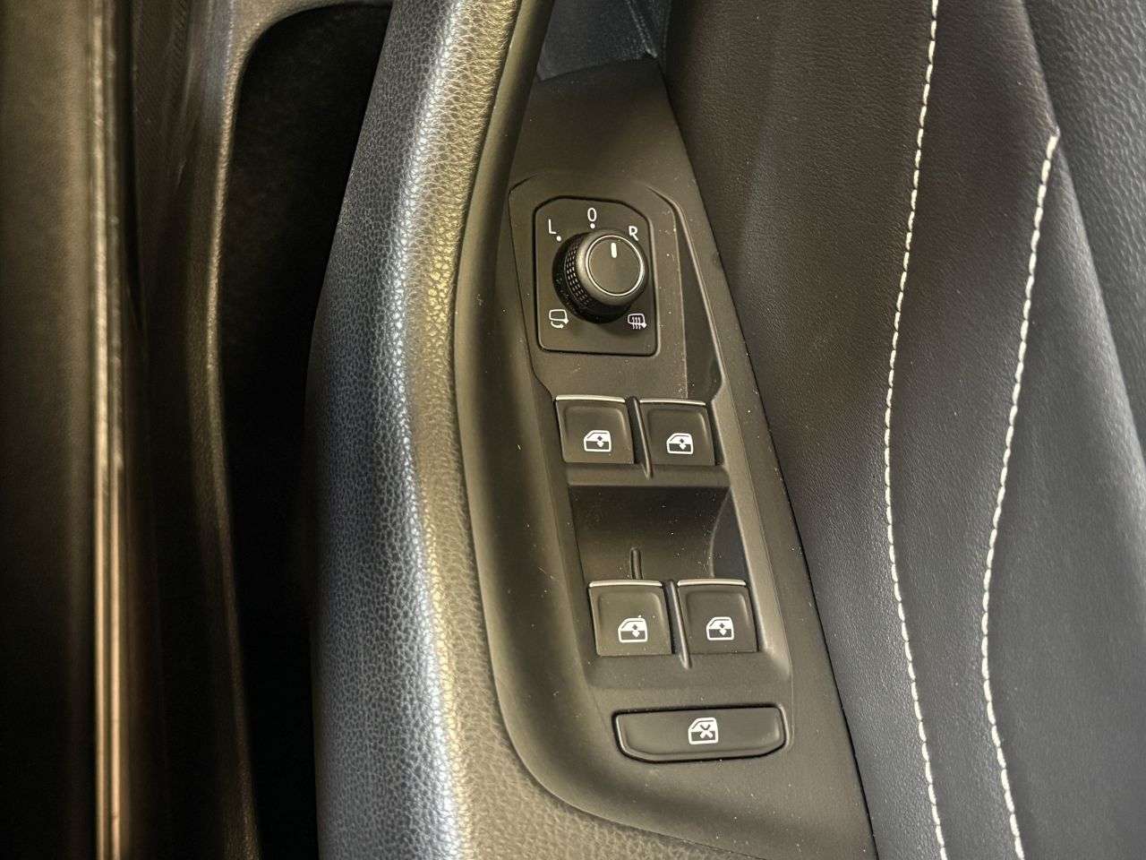 2021 VOLKSWAGEN ARTEON 2021 VOLKSWAGEN ARTEON