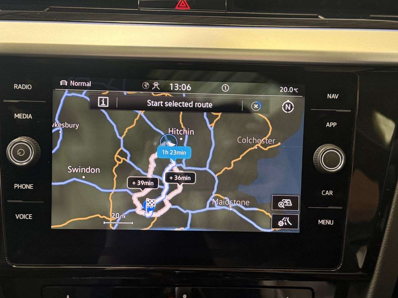 2021 VOLKSWAGEN ARTEON 2021 VOLKSWAGEN ARTEON