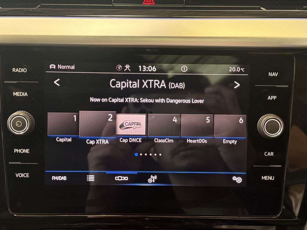 2021 VOLKSWAGEN ARTEON 2021 VOLKSWAGEN ARTEON