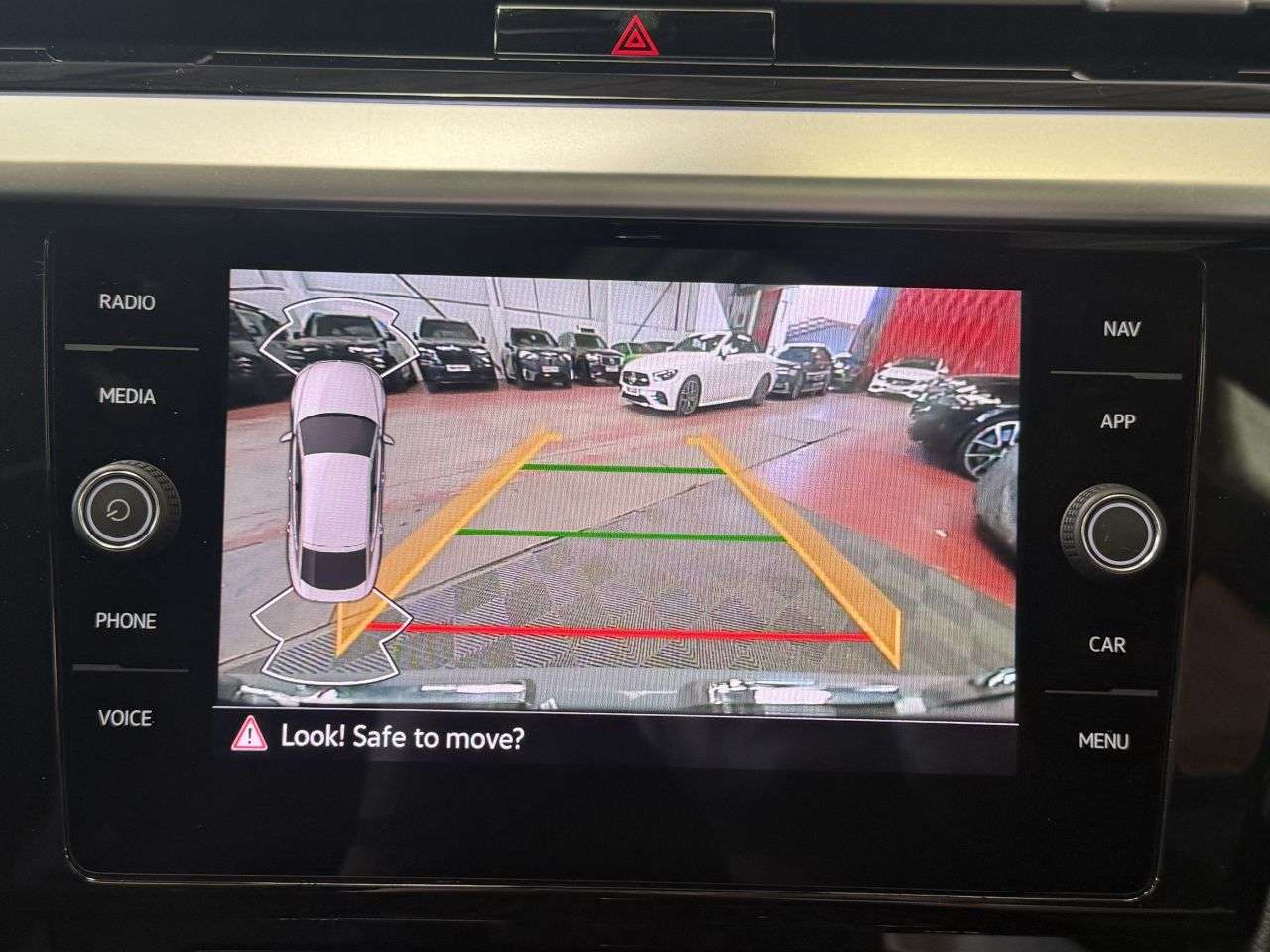 2021 VOLKSWAGEN ARTEON 2021 VOLKSWAGEN ARTEON