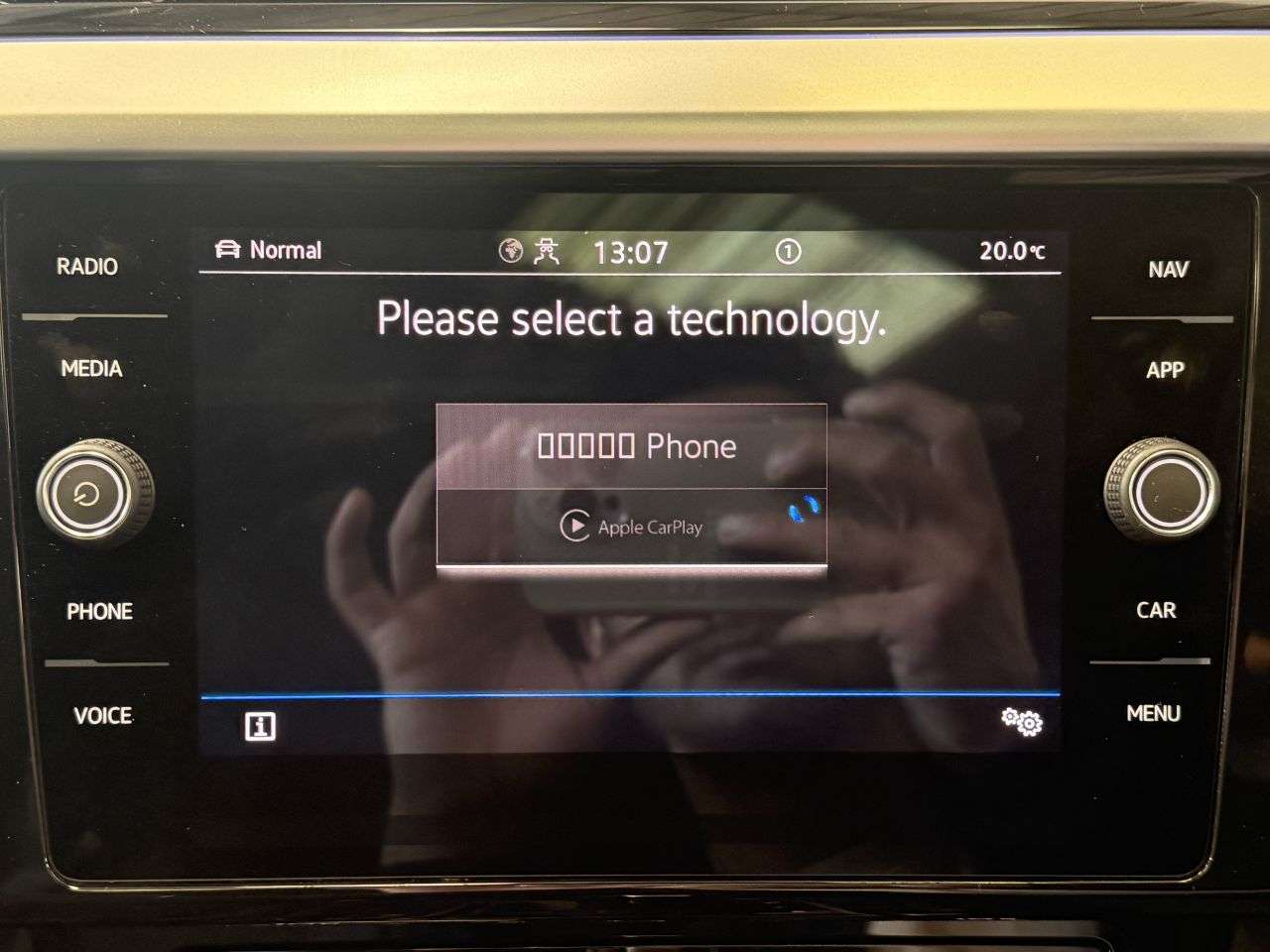 2021 VOLKSWAGEN ARTEON 2021 VOLKSWAGEN ARTEON