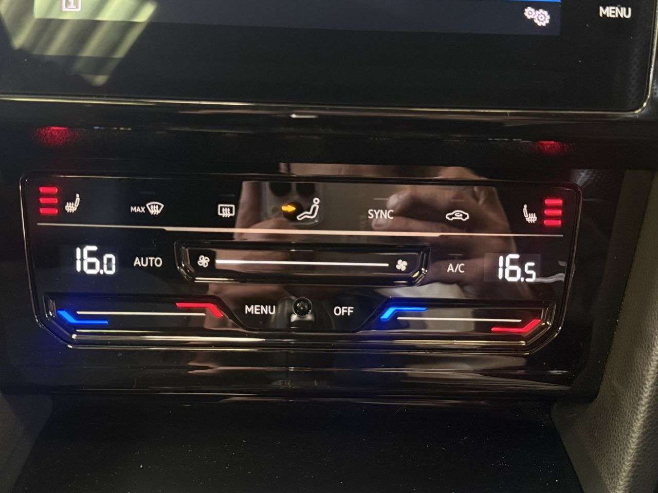 2021 VOLKSWAGEN ARTEON 2021 VOLKSWAGEN ARTEON