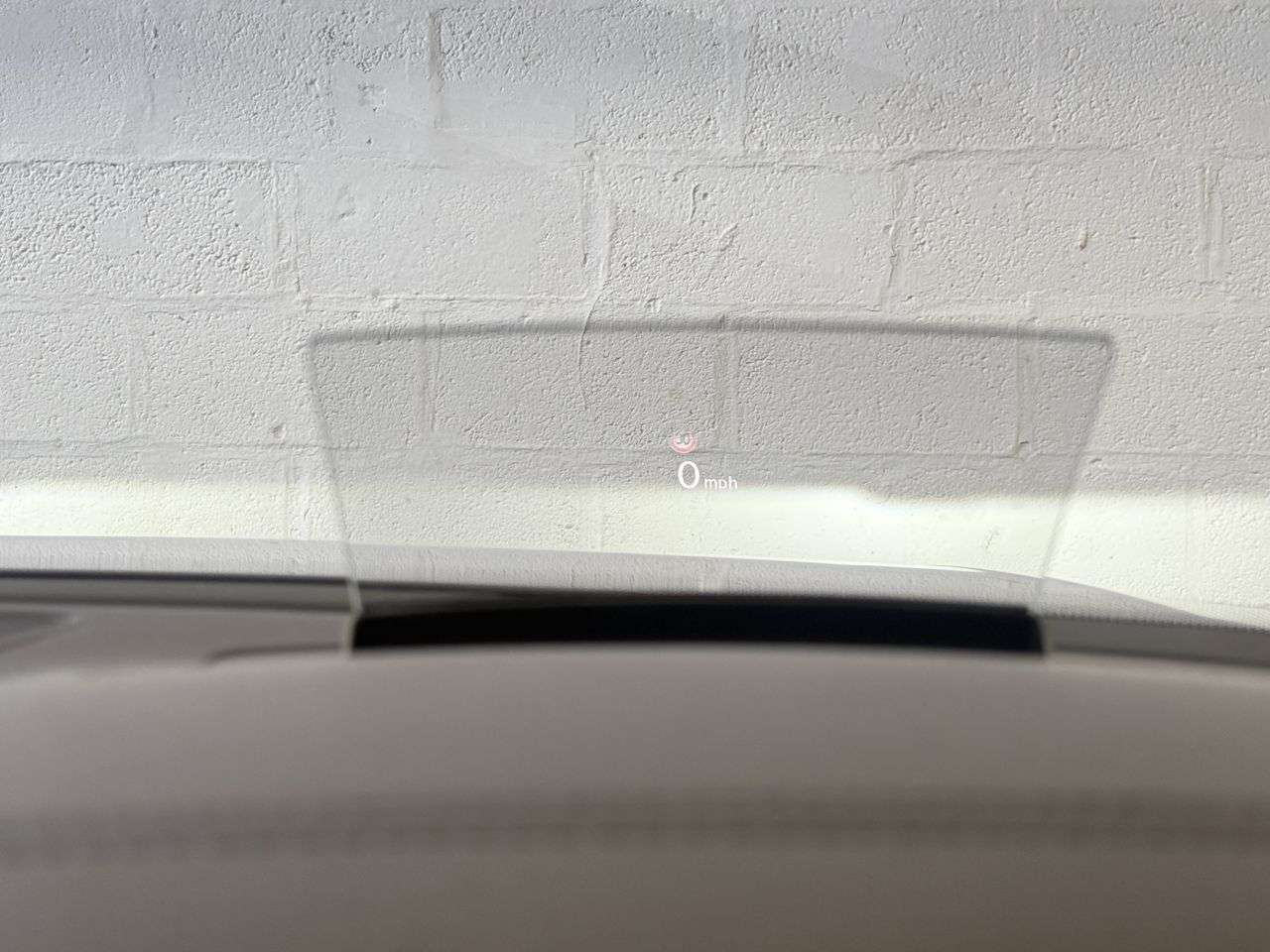 2021 VOLKSWAGEN ARTEON 2021 VOLKSWAGEN ARTEON