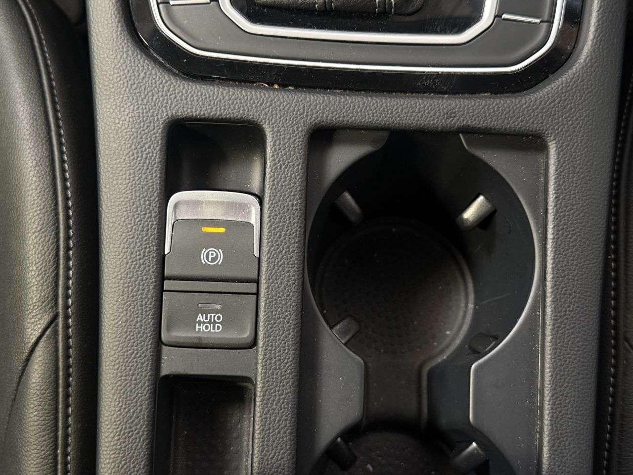 2021 VOLKSWAGEN ARTEON 2021 VOLKSWAGEN ARTEON