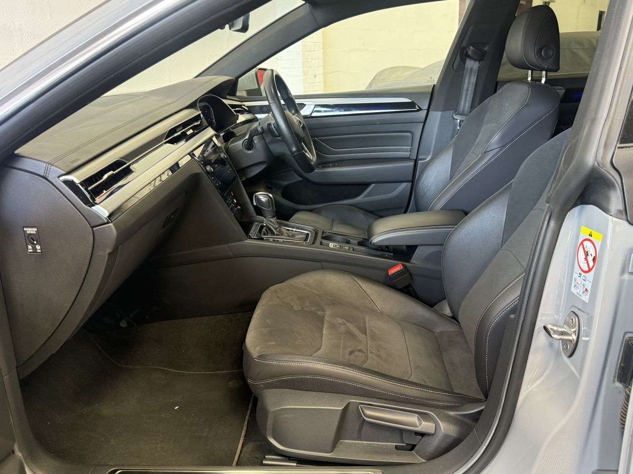 2021 VOLKSWAGEN ARTEON 2021 VOLKSWAGEN ARTEON