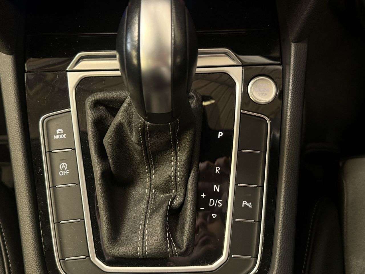 2021 VOLKSWAGEN ARTEON 2021 VOLKSWAGEN ARTEON