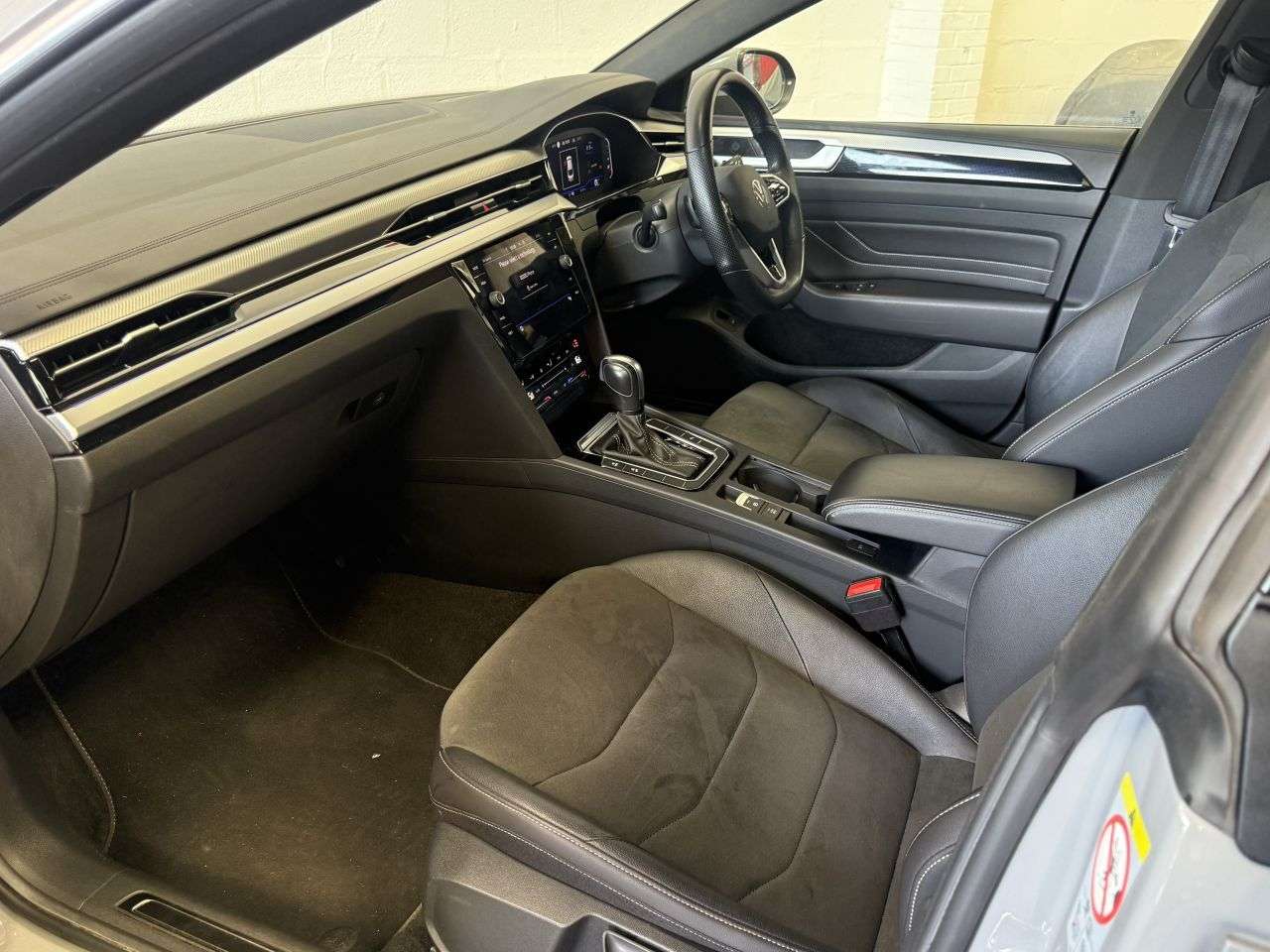 2021 VOLKSWAGEN ARTEON 2021 VOLKSWAGEN ARTEON