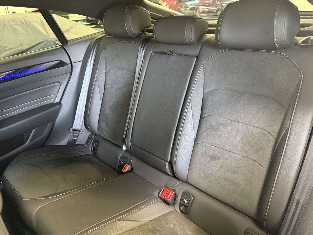 2021 VOLKSWAGEN ARTEON 2021 VOLKSWAGEN ARTEON