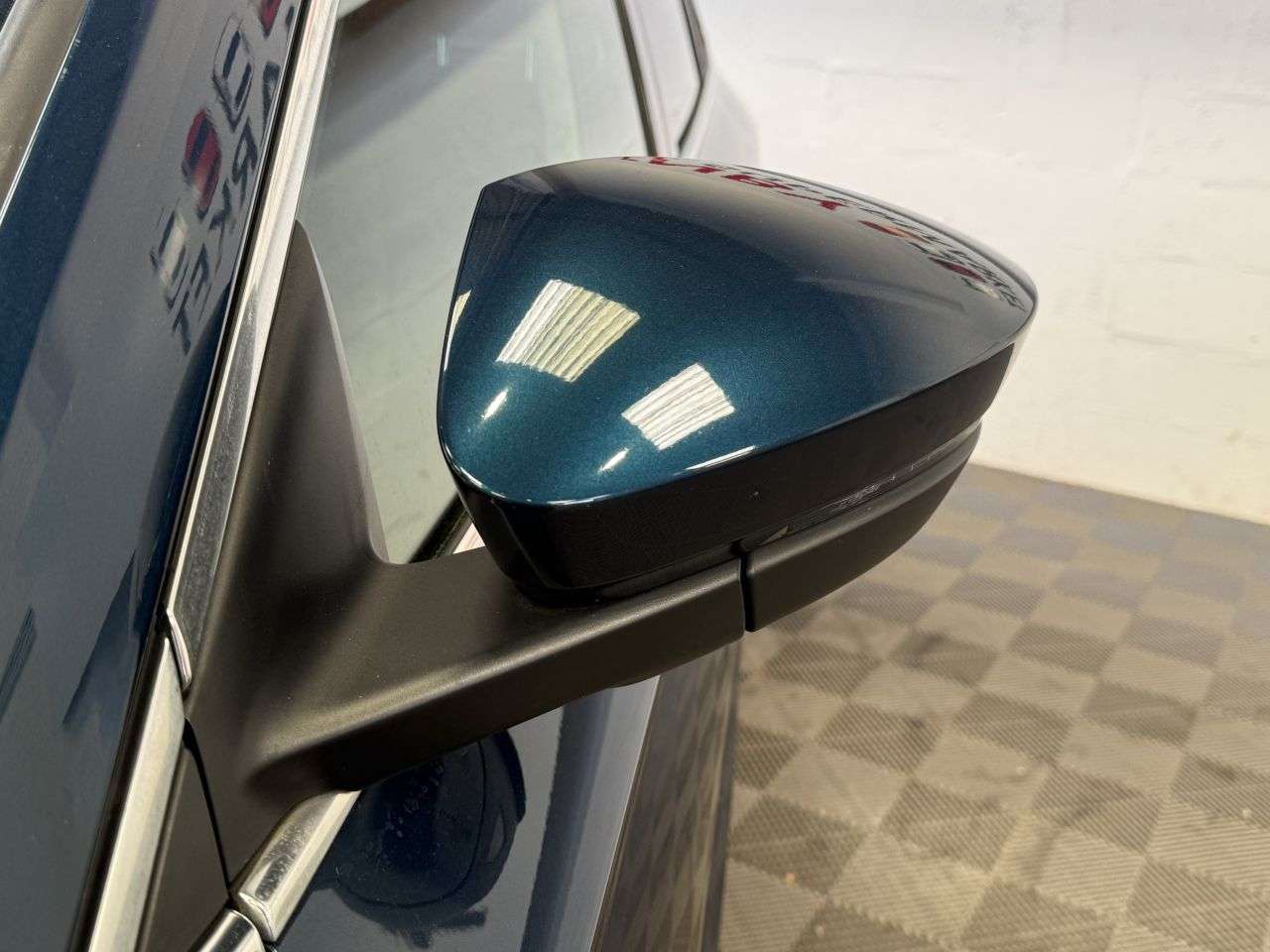 2019 SKODA KAROQ 2019 SKODA KAROQ