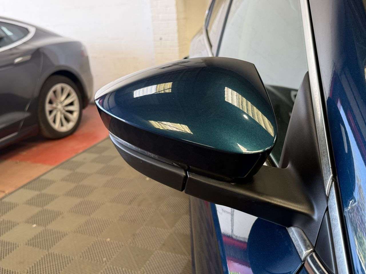 2019 SKODA KAROQ 2019 SKODA KAROQ