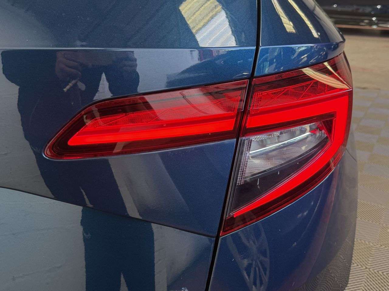 2019 SKODA KAROQ 2019 SKODA KAROQ