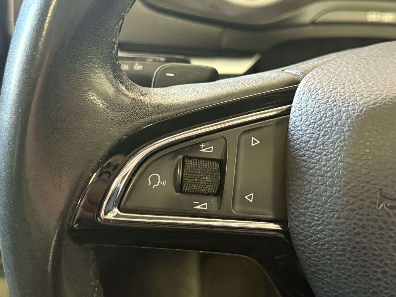 2019 SKODA KAROQ 2019 SKODA KAROQ