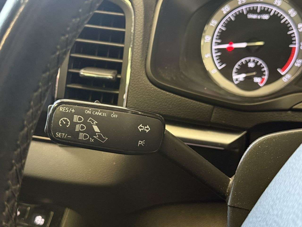 2019 SKODA KAROQ 2019 SKODA KAROQ