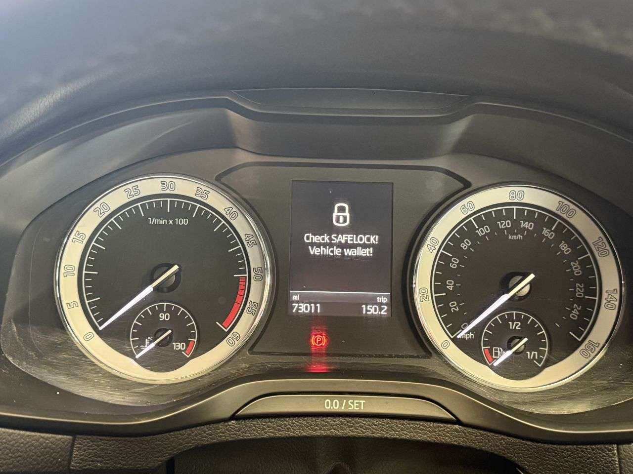 2019 SKODA KAROQ 2019 SKODA KAROQ
