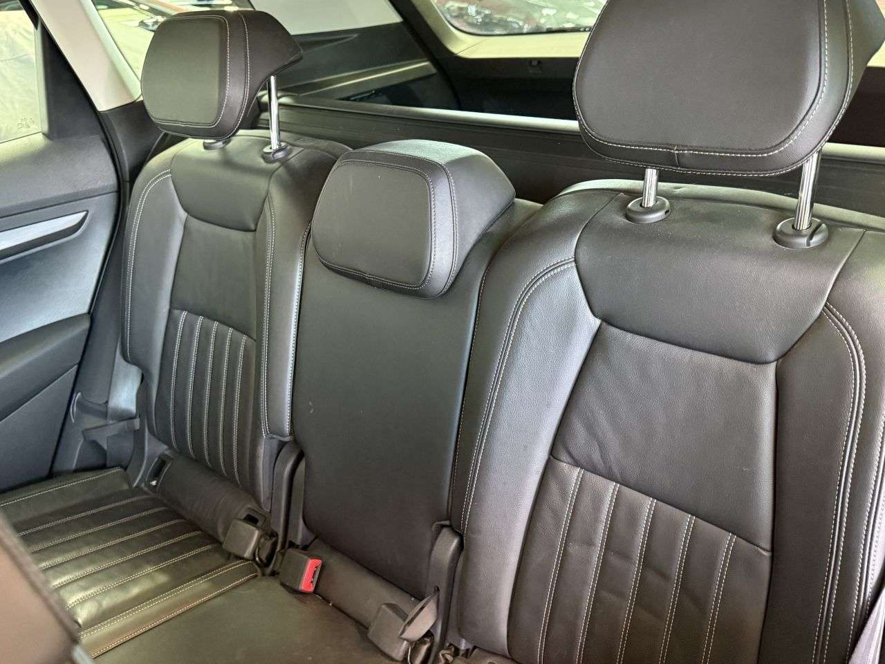 2019 SKODA KAROQ 2019 SKODA KAROQ