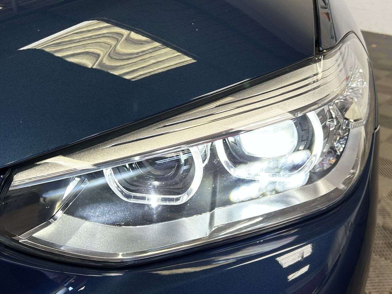 2021 BMW X3 2021 BMW X3