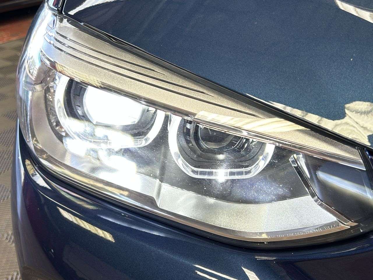 2021 BMW X3 2021 BMW X3