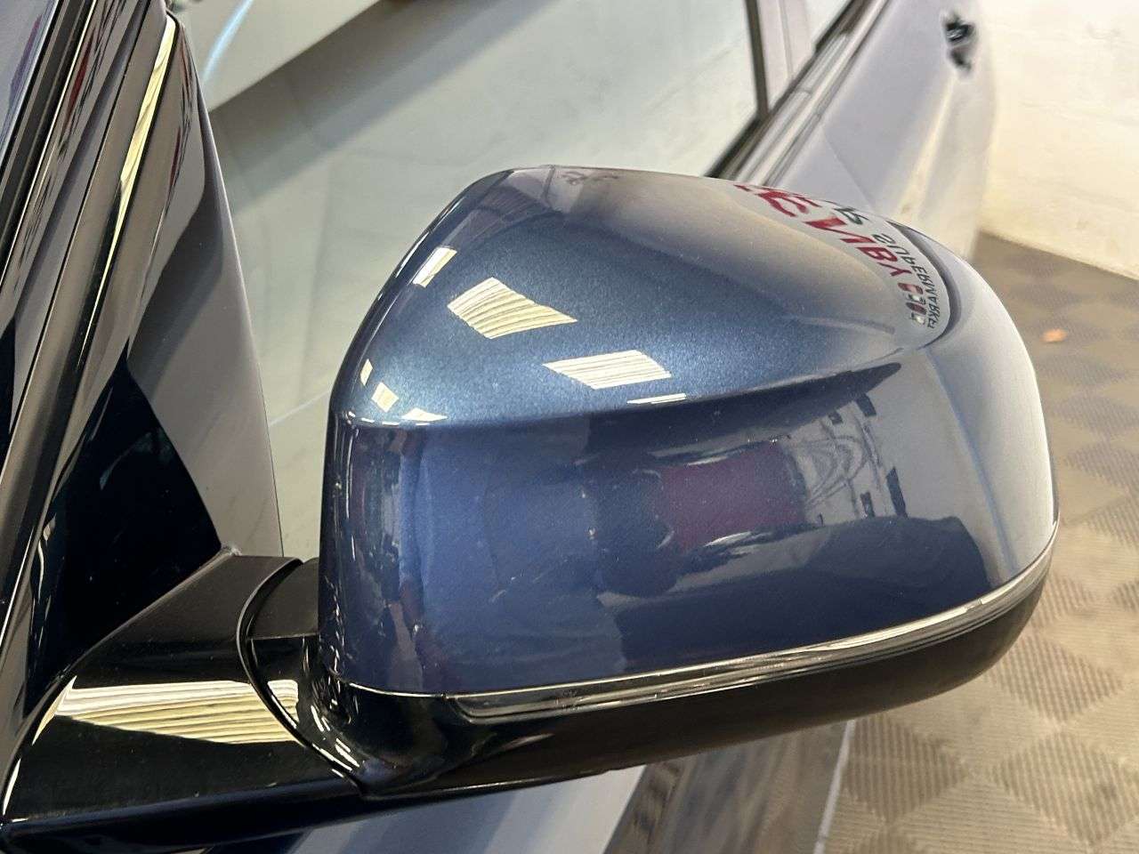 2021 BMW X3 2021 BMW X3